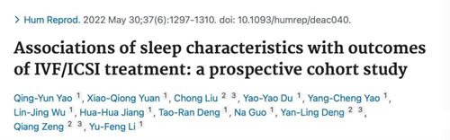 重磅文献：胚胎移植之前，这一件事做好，试管成功率暴增3倍！
