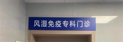 好不容易怀孕却流产，这该怎么办？做试管前这些经常千万不能少！