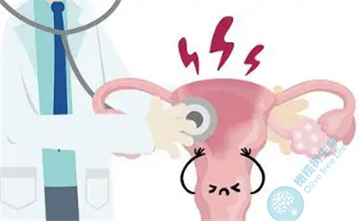 那些号称「养卵必备」的营养素，真的有用吗？！起效的关键还要看这里！