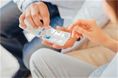那些号称「养卵必备」的营养素，真的有用吗？！起效的关键还要看这里！
