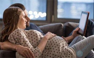 大龄女性做试管婴儿想要一次成？！破局就在这3步！