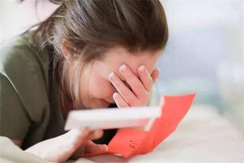 乳糜泻引发的不孕可以做试管婴儿解决吗？