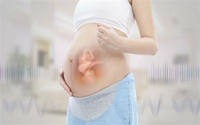 做完试管婴儿后，促黄体生成素多长时间能恢复正常？