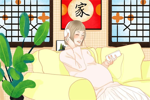 腊八节| 备孕人必看的旺“孕”秘籍！！