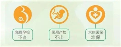 科学备孕第一步，90%的人都不知道！