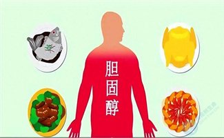 胆固醇对生育能力有什么影响？胆固醇过高要不要做试管婴儿？