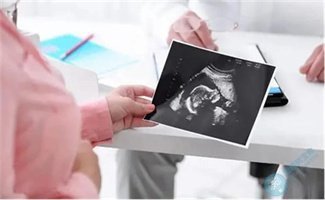 胚胎着床黄金期，这10个身体密码你破译了吗？备孕必知！
