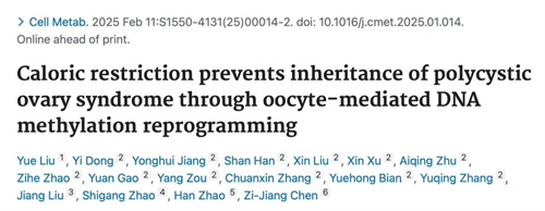 万万没想到：这个大大提升生育力的办法，不但不花钱还帮你省钱！
