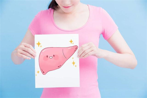 春季「突击养卵」，脾肾功能不佳对生育能力的影响居然这么大！