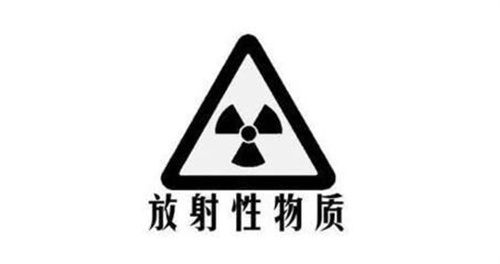 发生胚染异常怎么办？高龄姐妹要注意！