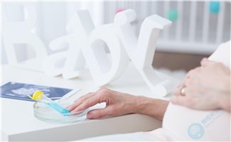 谁说高龄生育难？！掌握5个关键点，40+抱娃也不难！