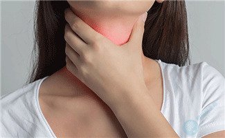 不要觉得甲状腺功能与生育无关！3步帮你突破生育瓶颈！