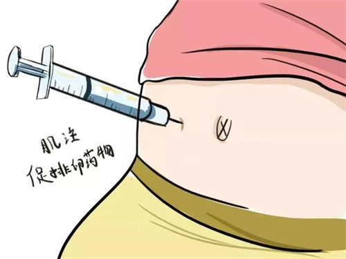 妇女节特辑 | 献礼三月，“好孕”正当时！