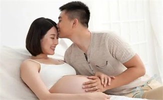 妇女节特辑 | 献礼三月，“好孕”正当时！