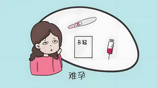 影响胚胎着床的“元凶”，你排查了么？