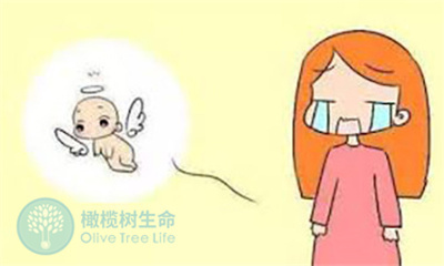 警惕！8-12周胎停并非毫无征兆！这个藏在检查单中的“隐形凶手”需要注意了