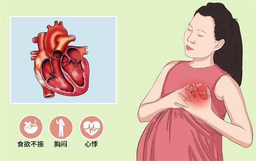 甲状腺结节对生育的影响，经过调养后可以做试管婴儿吗？