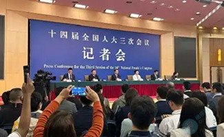 卫健委呼吁加强体重管理！计划做试管婴儿的家庭要积极参与！