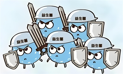 做试管婴儿反复移植失败，通常是忽略了这个重要原因！