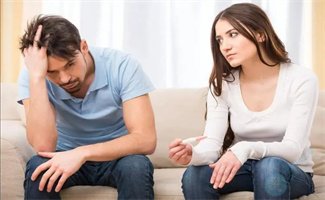 继发性不孕做试管婴儿可以好孕吗？答案藏在“精准拆弹”中