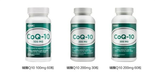 助孕饮食大公开！高龄备孕女性请收好攻略