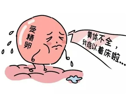 性激素的最佳检查时间，你了解过吗？