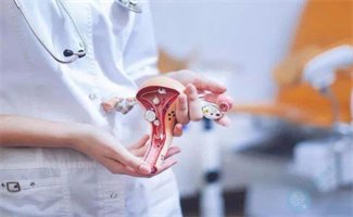 如何处理子宫肌瘤才不会影响试管成功率？