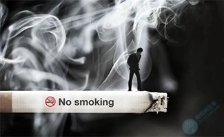 吸烟不仅影响试管成功率，严重可能还会影响下一代！！