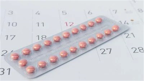 内膜薄的实用治疗方法，总有一种适合你！