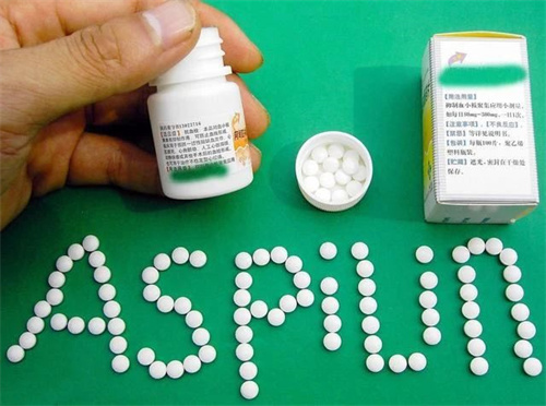 内膜薄的实用治疗方法，总有一种适合你！