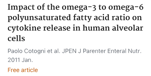 别乱补了！这5种食物才是卵子的“心头好”，助你养出优质卵泡！