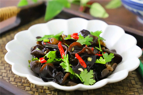 别乱补了！这5种食物才是卵子的“心头好”，助你养出优质卵泡！