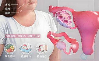 国家喊你减肥啦！但要注意避开这3个坑