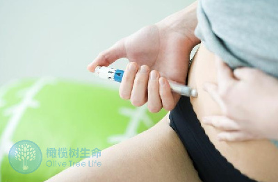 试管促排“用药量”竟与“成功率”负相关？！研究结果颠覆认知！