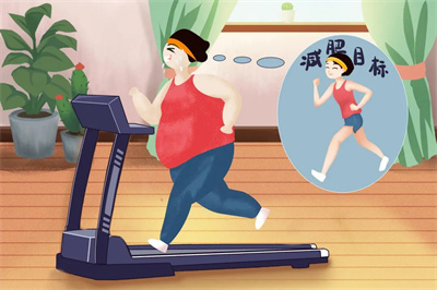 4个日常行为加速AMH下降，生殖顶刊实证！35+女性速自查