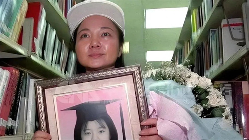 7年！16次！3200针！白冰冰自曝试管求子血泪史