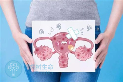 月经总提前？！这可是卵巢功能下降的前兆！3步紧急补救，抢占“生机”！