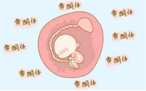 试管助孕成功后，孕酮高低真的这么重要？