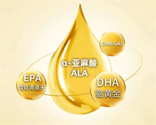试管一次成功全靠它？性激素六项暗藏3大“通关密码”！90%的人都不知道！