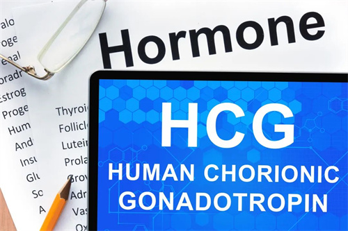 孕酮偏低、HCG 翻倍不好，保胎有意义吗？真相颠覆你认知