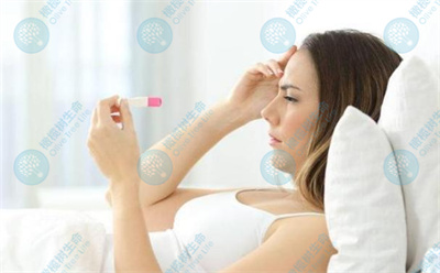 孕酮偏低、HCG 翻倍不好，保胎有意义吗？真相颠覆你认知
