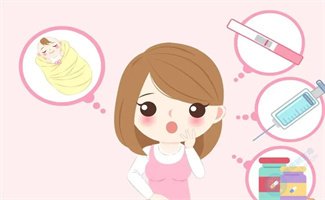 试管促排卵关键期！做好这5件事，卵子质量翻倍、少遭罪！