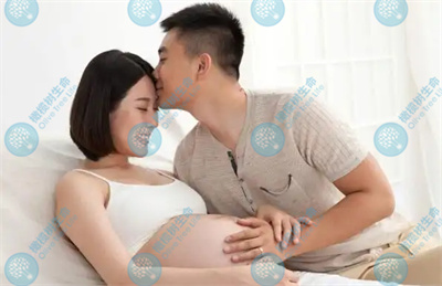 谁说高龄生育难？！掌握5个关键点，40+抱娃也不难！