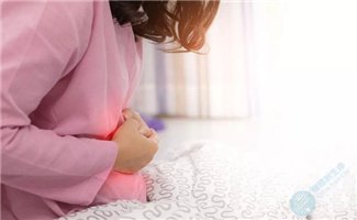 胚胎着床黄金期，这10个身体密码你破译了吗？备孕必知！