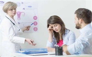 夫妻染色体正常，却反复胎停？！3个“隐藏诱因”90%的人都未察觉！