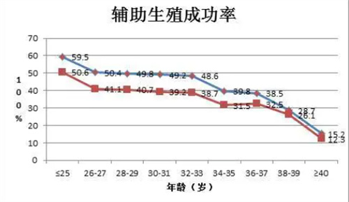 林依晨二胎上热搜！30岁vs40岁生娃，差别真的很大