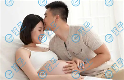 备孕好时节，这份「五一试管好孕指南」请收好！