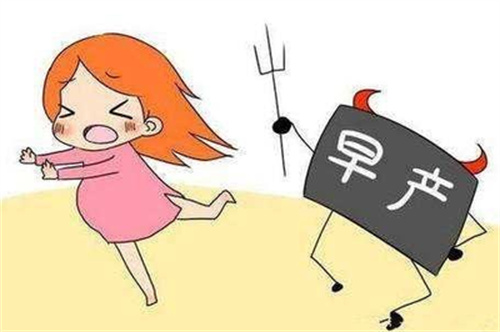 别太羡慕怀双胎，这些风险你知道吗？