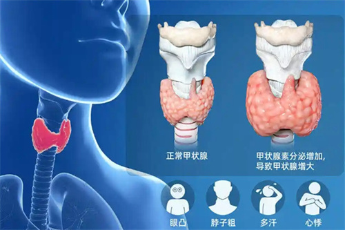 两次胎停后才惊觉，大概率是忽略了这6个「隐藏细节」！注意避坑