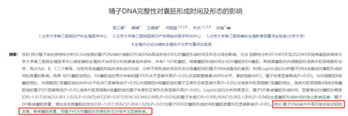 为什么你养囊总失败？ 90%都是因为这3个坑！